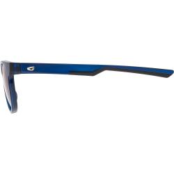 Поляризирани очила GOG MAVI E719-2P Reflex Blue с UV400 защита